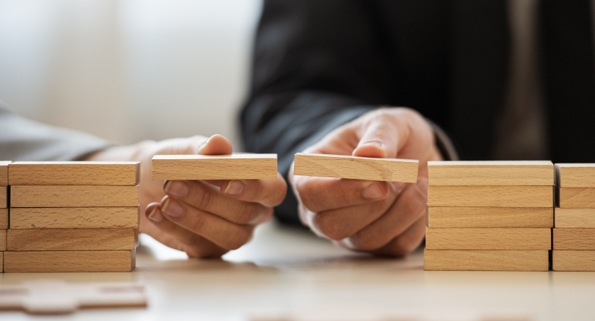 Tecomet Completes Merger With Orchid Orthopedic Solutions